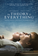 the-theory-of-everything-693888l